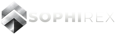 Sophirex